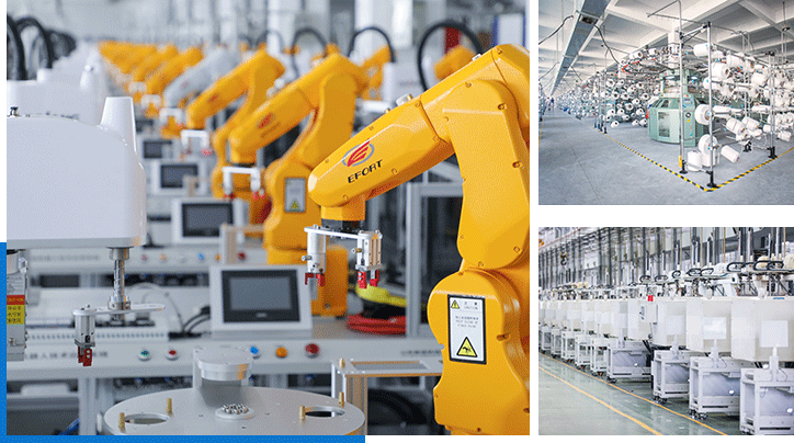 开云体育投注官网